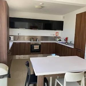 Appartamento High Street, Sliema