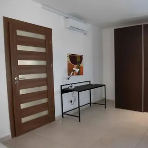 Appartamento Metrostays, Sliema