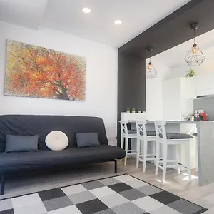 https://sarahs-penthouse-in-sliema.qawrahotelsmalta.org