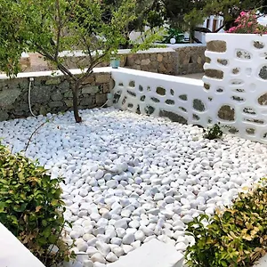 https://eleven-rooms.hotels-in-mykonosisland.net