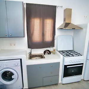 https://kalimera-2.hotels-in-mykonosisland.net